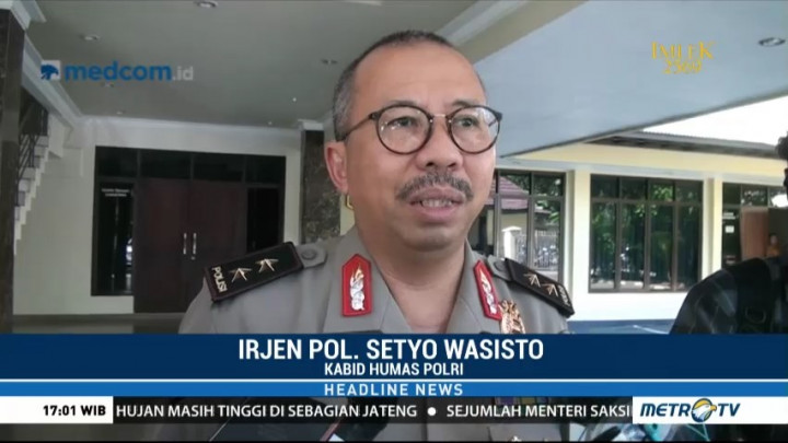 Kapal Equanimity Sering Mematikan Sistem Penunjuk Arah