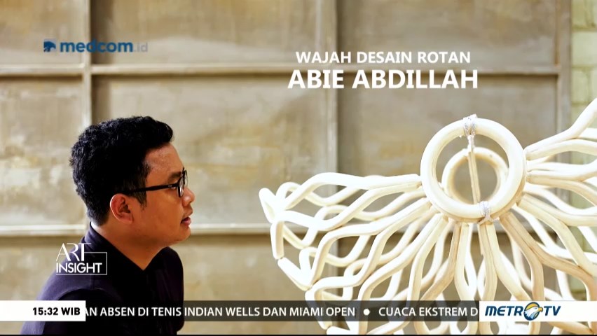 Wajah Desain Rotan Abie Abdillah (1)