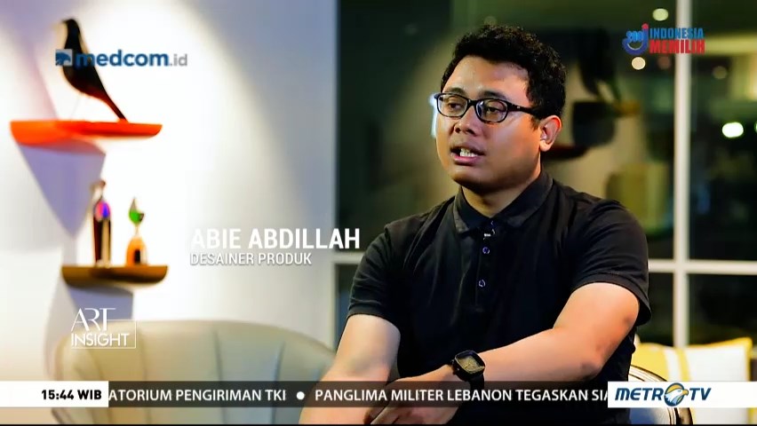 Wajah Desain Rotan Abie Abdillah (2)