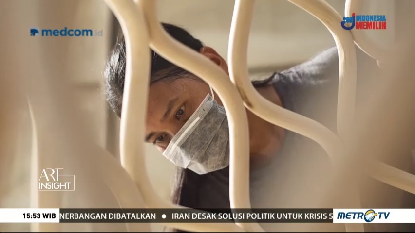 Wajah Desain Rotan Abie Abdillah (3)