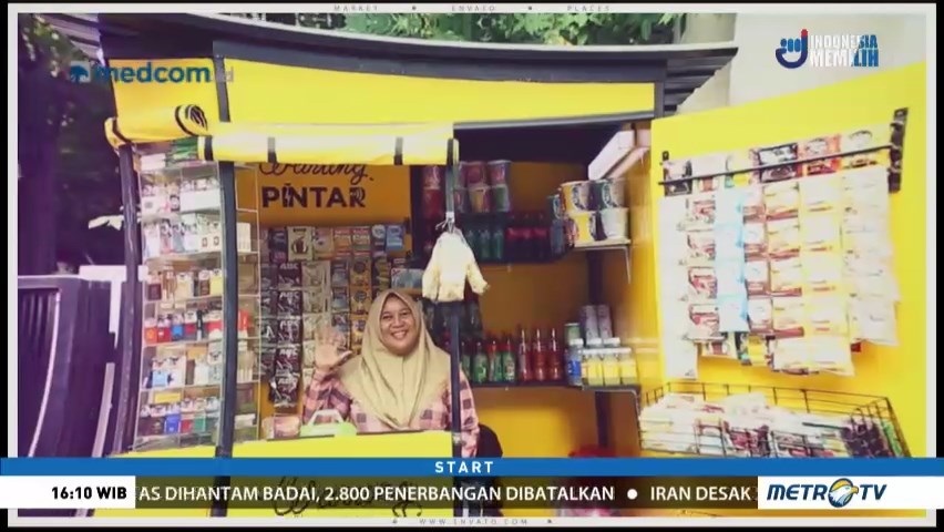 Warung Pintar Masa Kini (1)