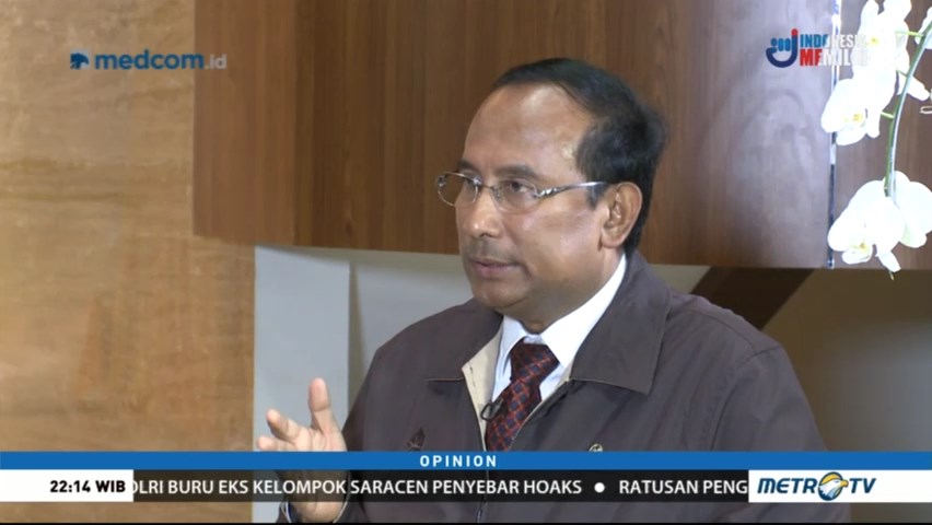 Komisi VII: Sejak Dulu Harga Pertamax Tak Pernah Diatur