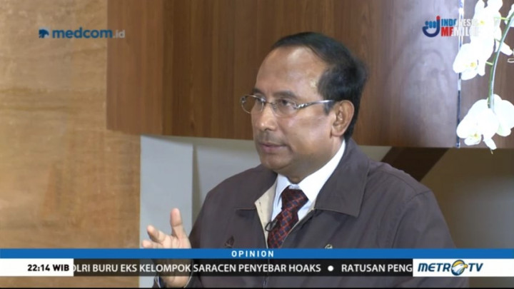 Komisi VII: Sejak Dulu Harga Pertamax Tak Pernah Diatur