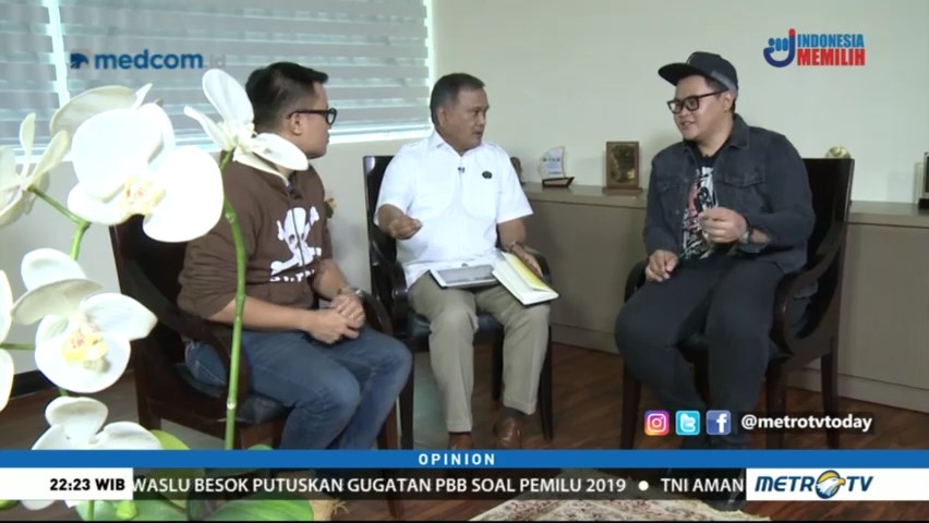 Karena Ini Harga Pertamax Naik