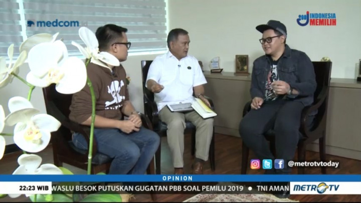 Karena Ini Harga Pertamax Naik