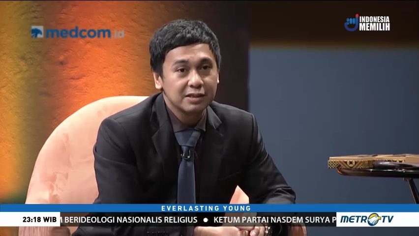 Pelestari Budaya Tradisi (4)