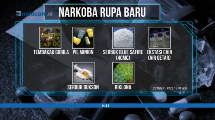 Lawan Narkoba (3)