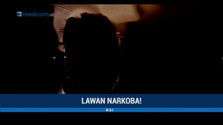 Jenis-jenis Narkoba Baru yang Laris di Kalangan Pengguna