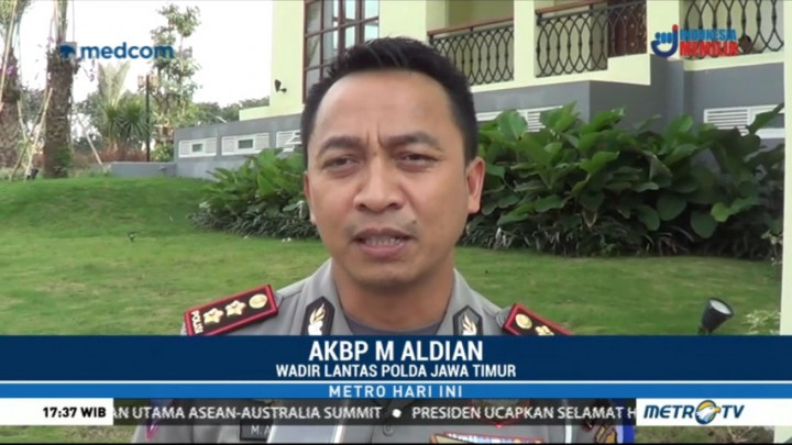 Polisi Sebut Belum Ada Laporan Soal Aksi Syahrini Foto di Bahu Tol