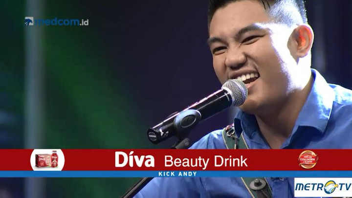 Gara-Gara Kick Andy (3)