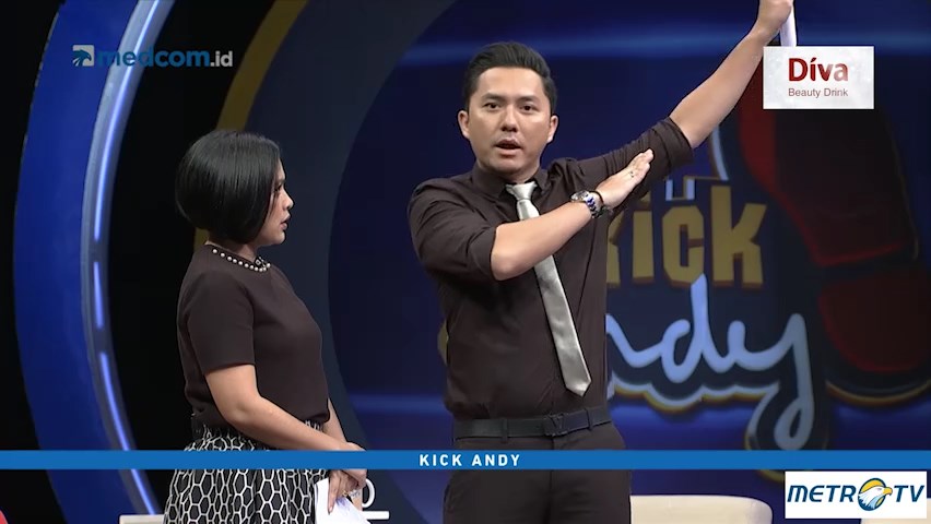 Gara-Gara Kick Andy (5)