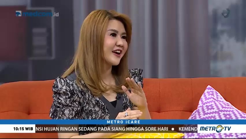 Usia Berapa Kulit Wanita Mulai Mengalami Penuaan?