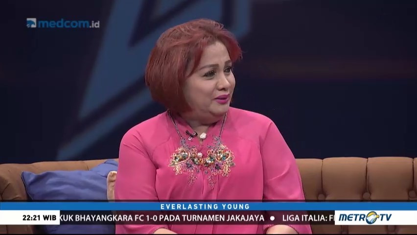 Cara Unik Cintai Musik (2)