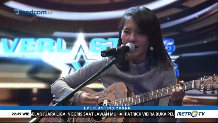 Cara Unik Cintai Musik (4)