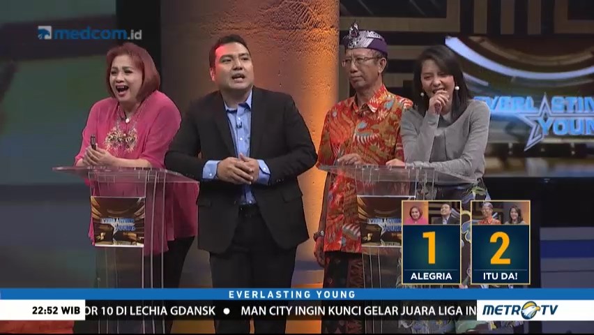 Cara Unik Cintai Musik (5)