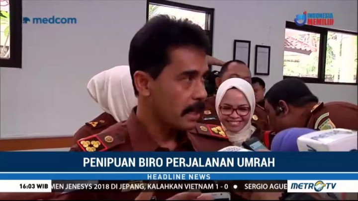 JPU akan Panggil Syahrini dan Vicky Shu Terkait Kasus First Travel