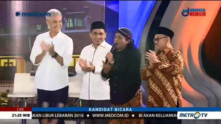 Siapa Pantas Pimpin Jawa Tengah (8)