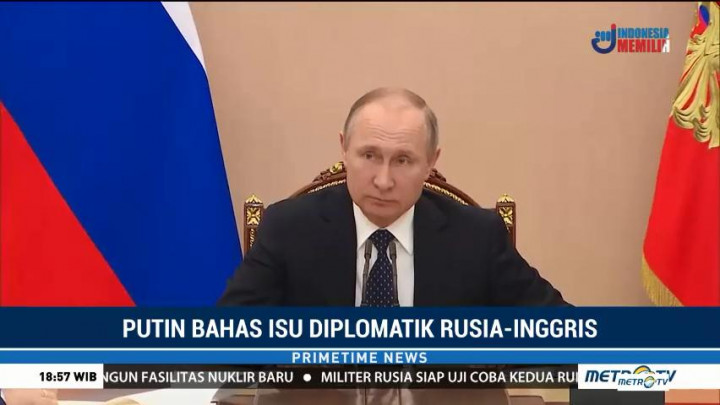 Inggris Ancam Tidak akan Ikut Piala Dunia Rusia 2018