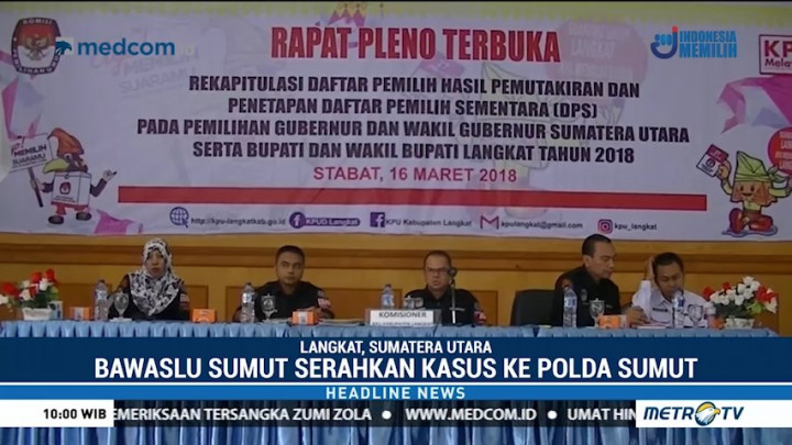 Kasus Dugaan Pemalsuan Legalisir Ijazah JR Saragih Diserahkan ke Polisi