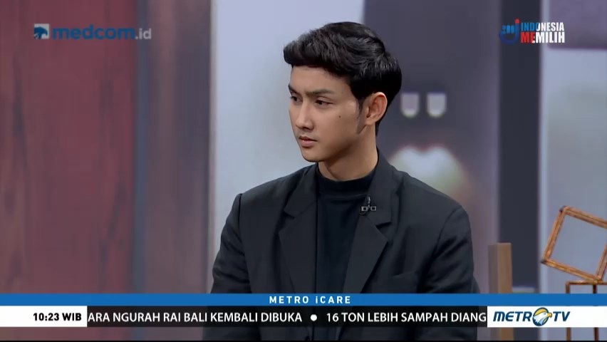 Bahaya Minum Kopi Bagi Penderita Maag