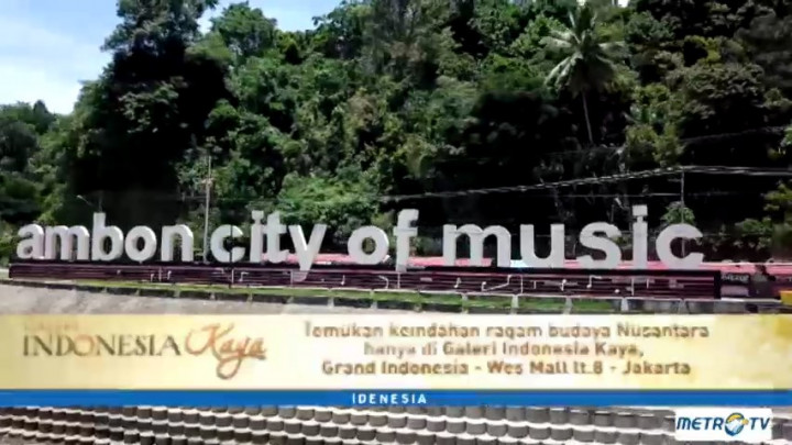 Harmoni Rasa dari Kota Manise (1)