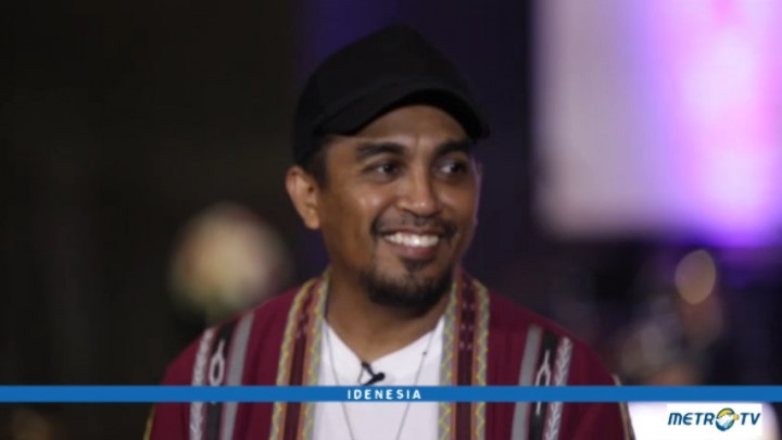 Harmoni Rasa dari Kota Manise (2)