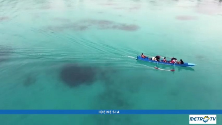 Harmoni Rasa dari Kota Manise (3)