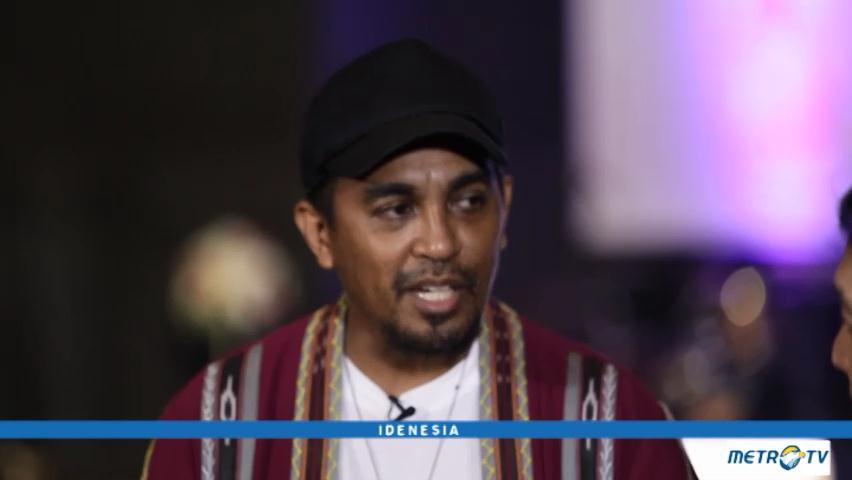 Ini Tujuan Digelarnya Konferensi Musik Indonesia