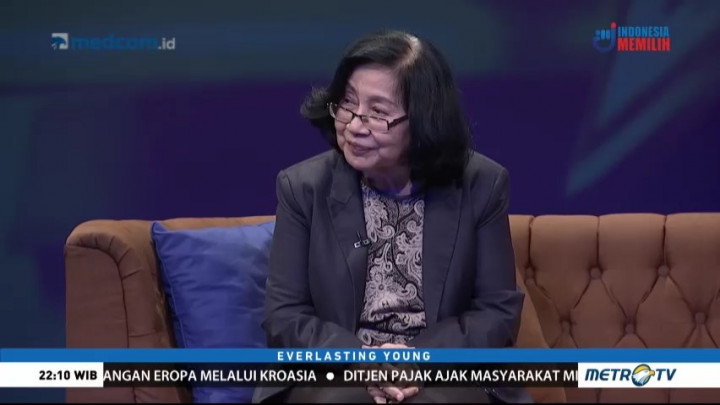 Bukan Profesi Biasa (1)