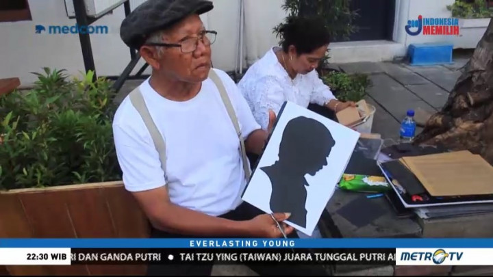 Bukan Profesi Biasa (3)