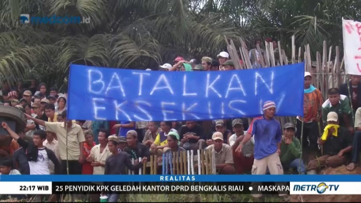 Hukum di Register 40 (2)