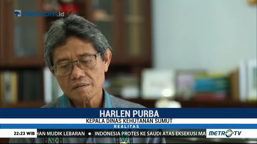 Hukum di Register 40 (3)