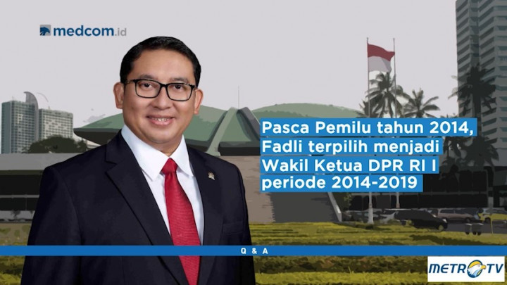 Q & A - Nyinyir itu Berat, Biar Kami Saja (1)