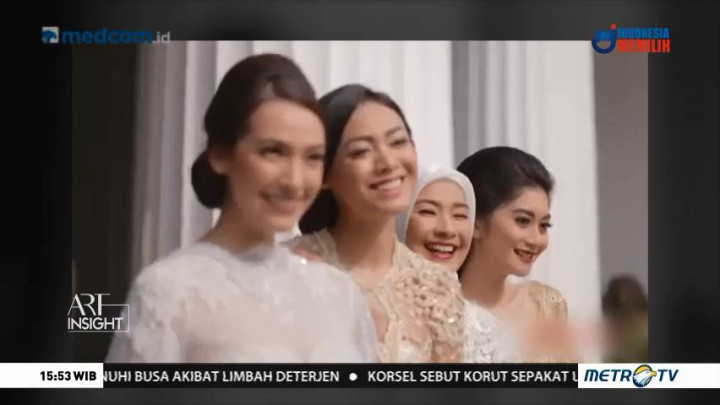 Eksplorasi Kain Tradisi Didiet Maulana (3)