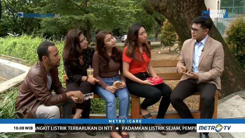 Benarkah MSG Berbahaya bagi Tubuh?