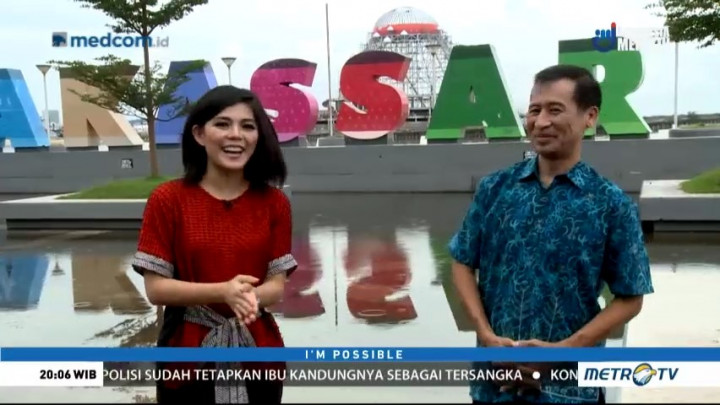 Orang Tua Zaman Old vs Anak Zaman Now (1)