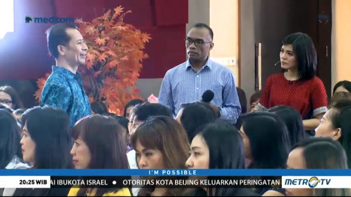 Orang Tua Zaman Old vs Anak Zaman Now (2)