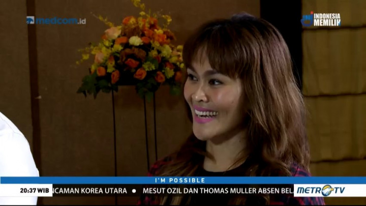 Orang Tua Zaman Old vs Anak Zaman Now (3)