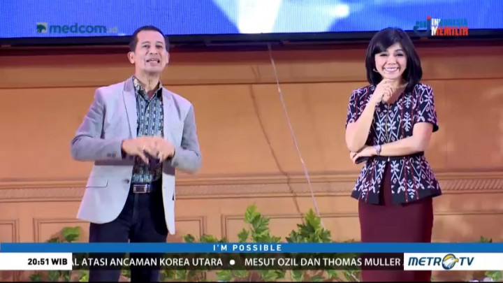 Orang Tua Zaman Old vs Anak Zaman Now (4)