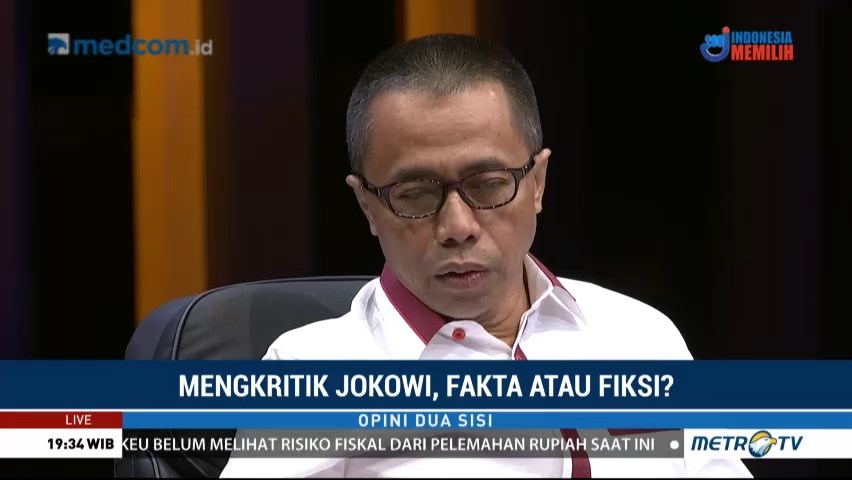 PAN: Amien Rais Selalu Mengkritisi Masalah Pertanahan Sejak Era SBY