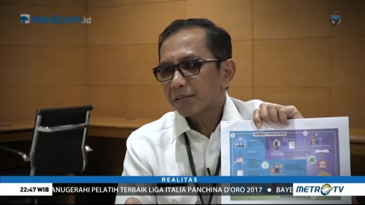 Jual Beli Status WTP (2)