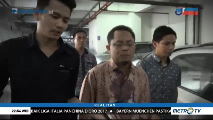 Jual Beli Status WTP (3)