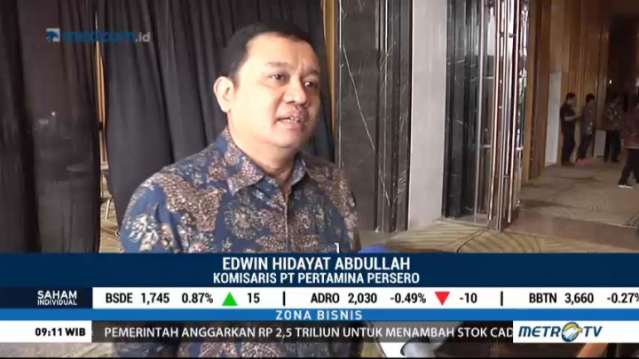 Cegah Kecurangan, Pertamina Klaim Rutin Uji Tera di Seluruh SPBU