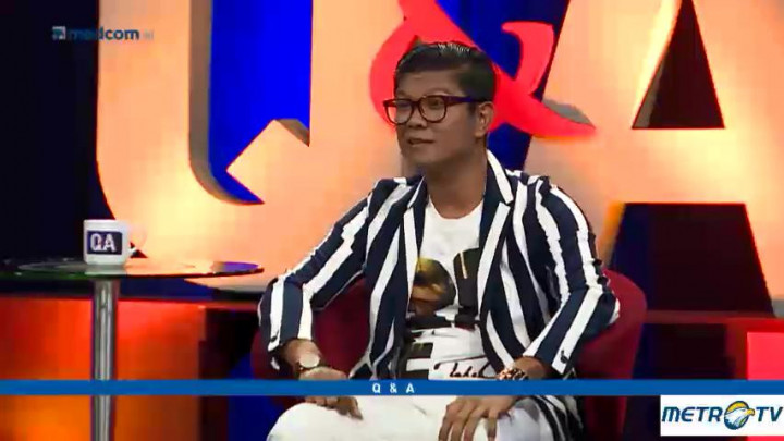 Benci Tapi Rindu (1)