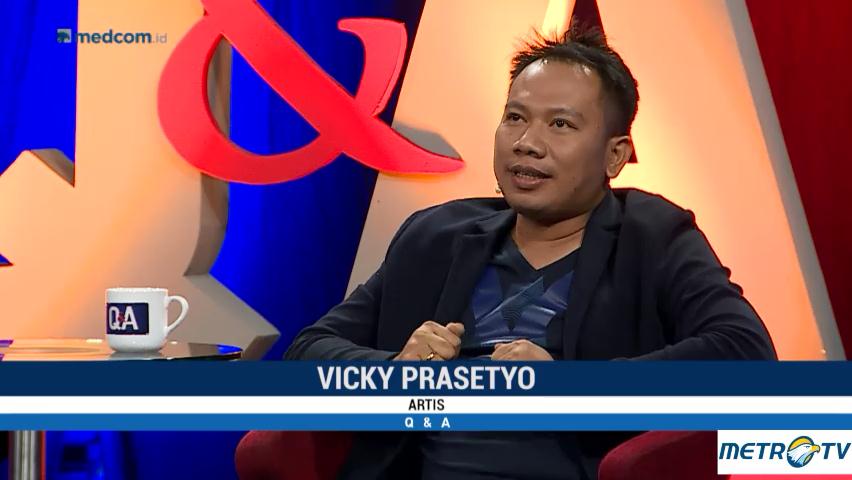 Benci Tapi Rindu (4)