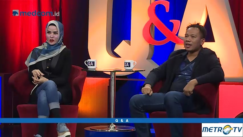 Benci Tapi Rindu (5)