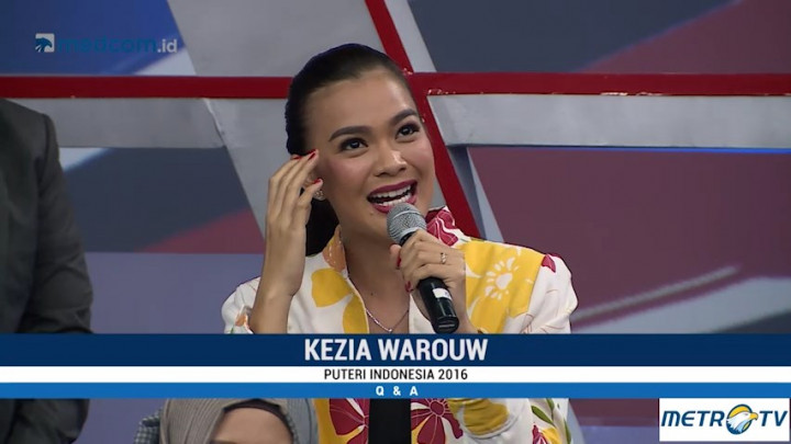 Q&A; Benci Tapi Rindu (6)