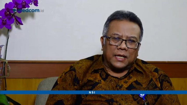 Rekayasa Kedaluwarsa (4)