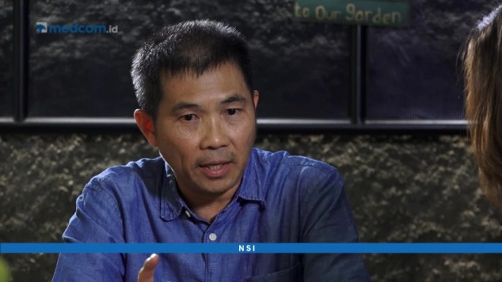 Aprindo Pastikan Seluruh Produk Kedaluwarsa PT PRS Sudah Ditarik