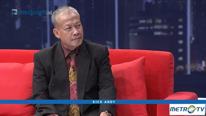 Kick Andy - Lentera di Lorong yang Gelap (4)